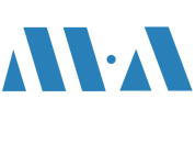 merchadviser footer image-01